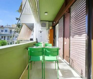 Διαμέρισμα για ενοικίαση Δικαστήρια (Χανιά) - Photo 1