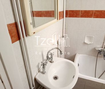 Studio / γκαρσονιέρα 27 τ.μ. για ενοικίαση, Αθήνα - Κέντρο, Κολωνάκ... - Photo 1