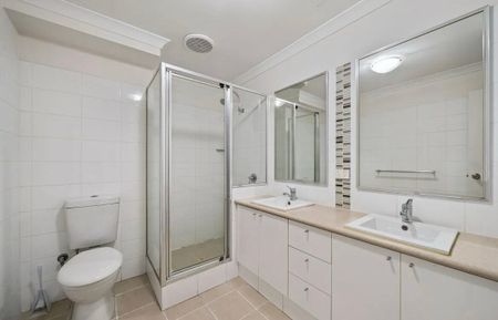 Hammond Park - Photo 5