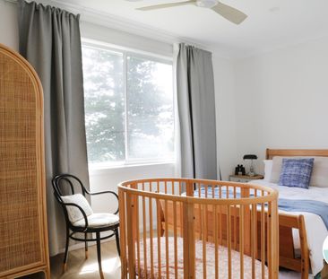 19 Pacific Drive, Swansea Heads NSW 2281 - House For Rent | Domain - Photo 4