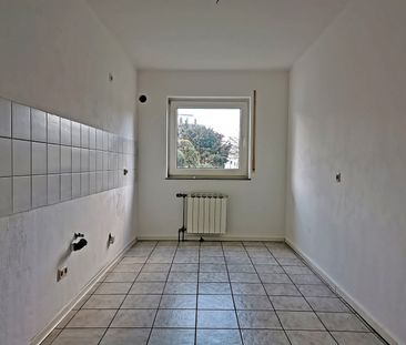 *Zentral & ruhig* Helle geräumige Wohnungen mit Balkon & 2 Bädern N... - Photo 4