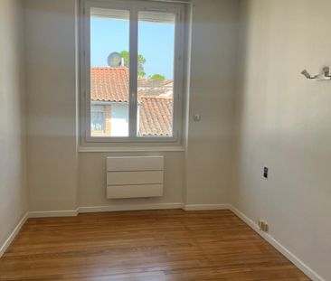 Location Appartement 3 pièces 74m² ALBI 81000 - Photo 6