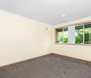 Berowra Heights - Photo 5