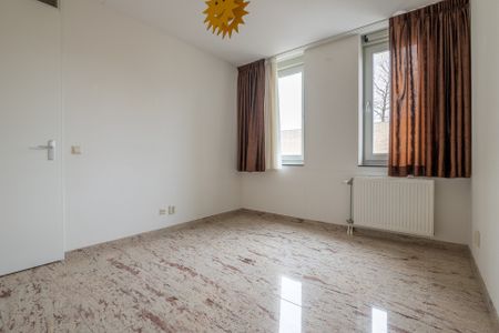 Eliza van Calcarstraat 5, 1068 RR, Amsterdam - Foto 5