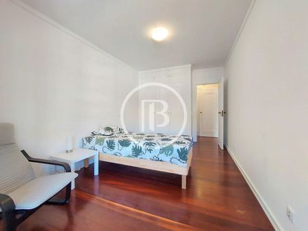 Luxury Apartment for rent in Cascais e Estoril, Portugal - Photo 5