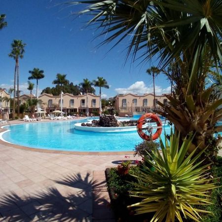 1 Bed Villa/House to Rent - Photo 5
