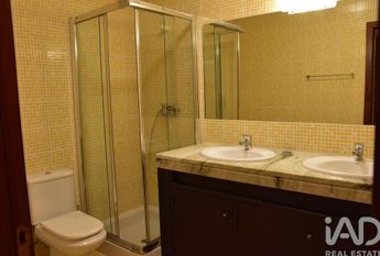 Apartamento T5 em Coimbra