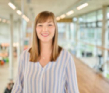 Suche Mietwohnung ab 2 Zi. in Hamburgs Westen - Foto 1