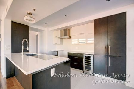 1175 Av. Turnbull #821 - Photo 5