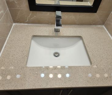 For Lease - 97 Nonquon Road Unit# Apt #302, Oshawa, Ontario - Photo 5