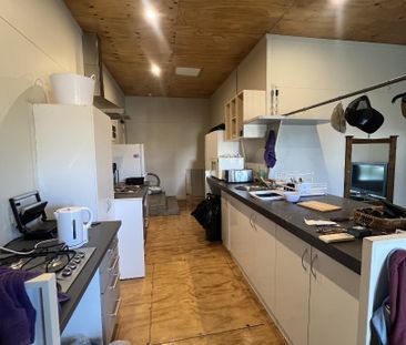 192 Griffiths RoadWillowby - Photo 3