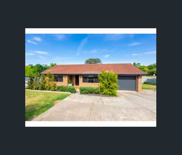 3/585 Hague Street, Lavington, NSW 2641 - Photo 2