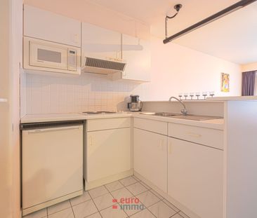 Residentie Green Garden Middelkerke 4 - 0204 - Foto 6