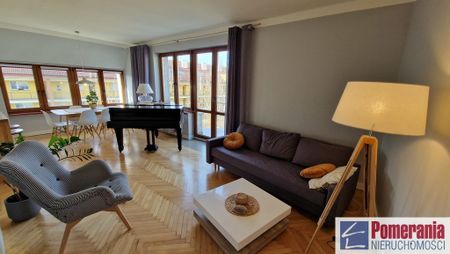 Stare Miasto, ul. Grodzka - Photo 2