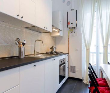 Viale Emilio Caldara, Milan, Lombardy 20122 - Photo 5