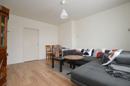 Appartement, Quintusweg - Foto 3