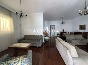 Διαμέρισμα για ενοικίαση - Γλυφάδα, - Photo 1