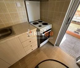 Studio/Γκαρσονιέρα για ενοικίαση - Πάτρα, - Photo 6