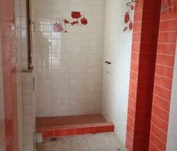 Κτίριο για ενοικίαση - Πυλαία, - Photo 2