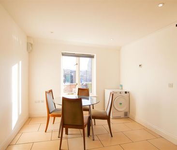 Blinco Grove, Cambridge - Photo 1