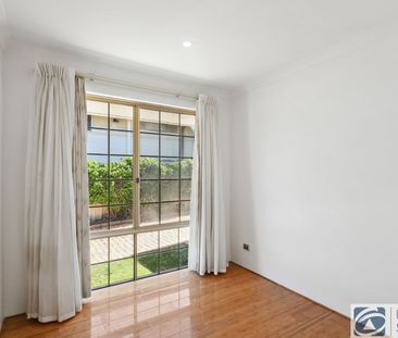 163A Flamborough Street, 6018, Doubleview Wa - Photo 5