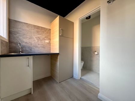 2/99 Willesden Road HUGHESDALE - Photo 4