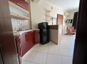 Studio/Γκαρσονιέρα για ενοικίαση - Πάτρα, - Φωτογραφία 5