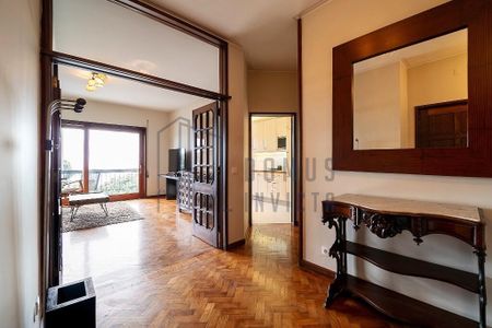 Apartamento T2 em Porto - Photo 3