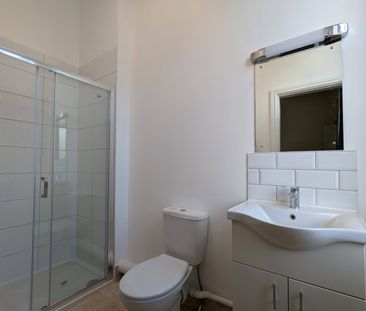 Old Warwick Rd - Photo 6