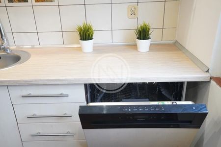 2 POKOJE UL. BOJAŃCZYKA WŁOCŁAWEK - Фото 5