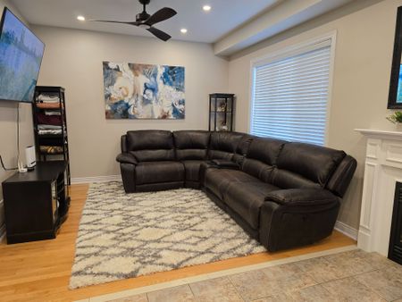 For Lease - 1979 RIVERTON Street, Oshawa, Ontario - Photo 3