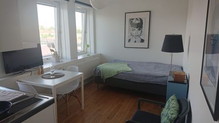 Köpmangatan, Södertälje - Foto 2