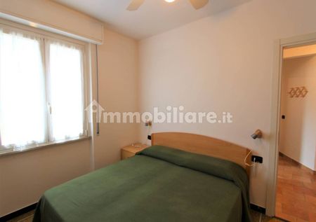 Trilocale via Privata Palme, Centro, Recco - Photo 5
