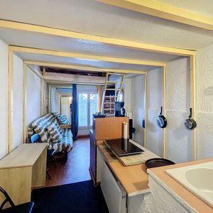 Studio Villefranche-sur-Saône - Photo 3