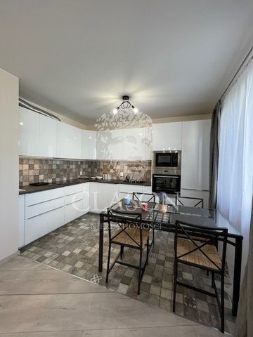 BCL-MW-1825 Bydgoszcz, Szwederowo - Photo 4