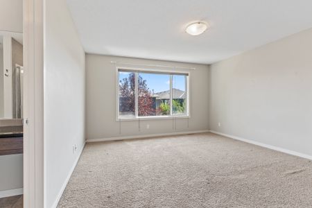 4 Bedroom House For Rent In Auburn Bay: Lake Access & Pet Negotiable Special Incentive - Photo 4