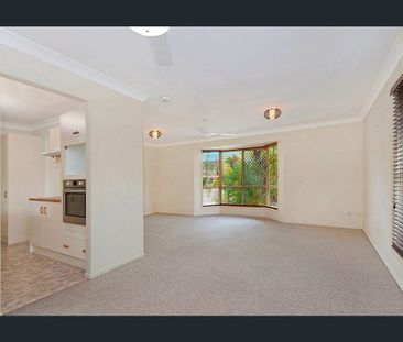 YOUR NEW AROONA HOME AWAITS! - Photo 5