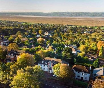 Telegraph Road, Heswall, Wirral, CH60 - Photo 2