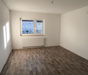 Kitzscher, Am Markt 5 - Photo 1