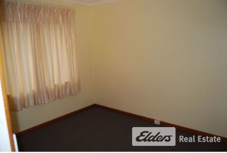 38A Griggs Way - Photo 2