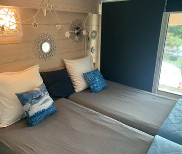 Location Appartement 4 pièces 54m² - Photo 3