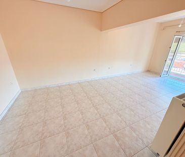 Studio/Γκαρσονιέρα για ενοικίαση Καπνικός Σταθμός (Κατερίνη) - Photo 1
