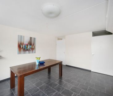 Te huur: Huis Tahitistraat in Almere - Foto 6