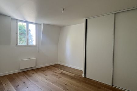 T5 Bordeaux Nansouty - Photo 4