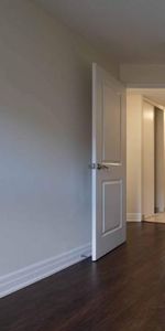 2 CH - 1 SDB - Gatineau - $1,695 /mo - Photo 3