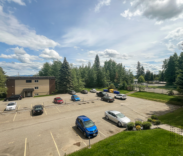 University Valley Apartments I &amp; II - Photo 5