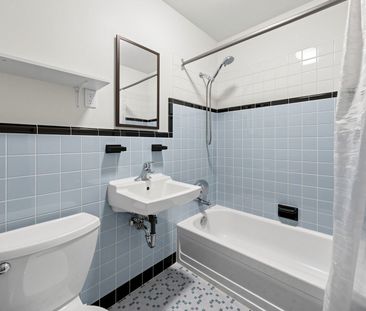 For Lease - 554 Harvie Avenue Unit# 14, Toronto, Ontario - Photo 6