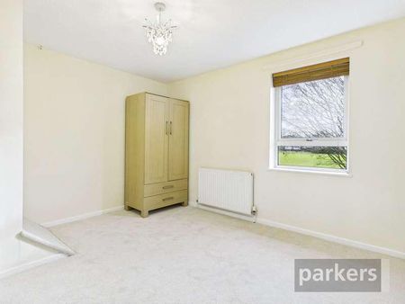 Pensclose, Witney, Oxfordshire, OX28 - Photo 5