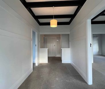 Beautiful Bungalow - Photo 1