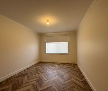 Modern Living in a Prime Location - Photo 5